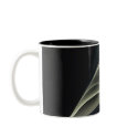Varying Singularity - Mug
