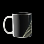 Varying Singularity - Mug mugs