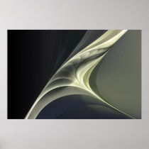 Varying Singularity posters