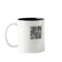 "VAS EIGHT" mugs by JAVA_MOD "VAS EIGHT" mugs
