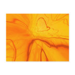 Vascular Disease Postcard