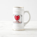 Vascular Surgeon mugs