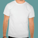 Vascular Surgeon t-shirts