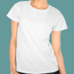 Vascular Surgeon t-shirts