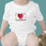 Vascular Surgeon t-shirts