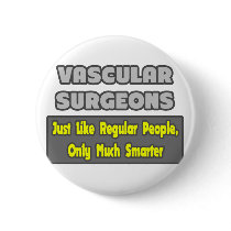 Vascular Surgeons ... Smarter Pins