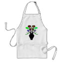 Vase aprons by Paddydee56 Vase aprons