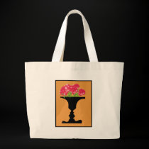 vase/face bags