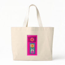 Vase Flower bags by starryseas Vase Flower bags