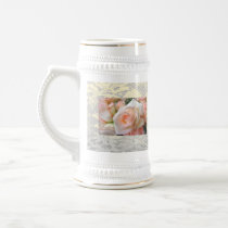 Vase for Roses mugs by Victorian_Designs Vase for Roses mugs