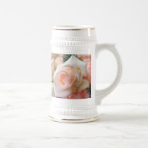 Vase for Roses mugs