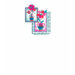 Ladies Baby Doll (Fitted)