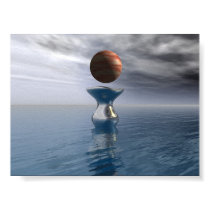 Vase posters by Tetrion Vase posters