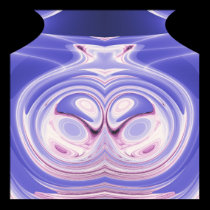 Vase posters