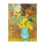 art, painting, print, daisy, daisies, anemone,