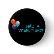 Vasectomy Pins