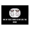 Vasectomy Card by ladybrayton71 Vasectomy Card