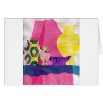 Vases 1b cards