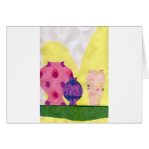 Vases 3b cards