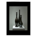 Vases cards by CorjdaughterofCora Vases cards