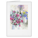 Vases Japanese cards by James_Falconer Vases Japanese cards