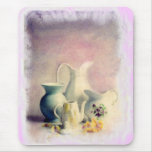 vases mousepads