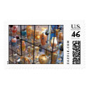 Vases postage by paulhofman Vases postage