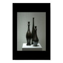 Vases posters by CorjdaughterofCora Vases posters