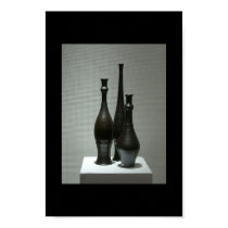 Vases posters by CorjdaughterofCora Vases posters