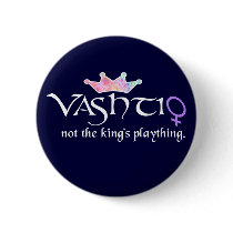 Vashti Buttons
