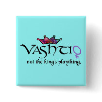Vashti Buttons buttons