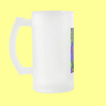 "Vasie.JSJ" Mug mugs