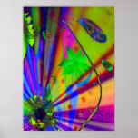 "Vasie.JSJ" Print