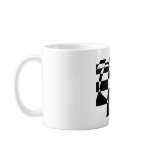 vaso 1 mugs