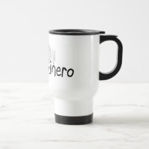 Vaso Termico Mug