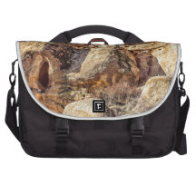 Vasquez Rocks area Arch Bags For Laptop