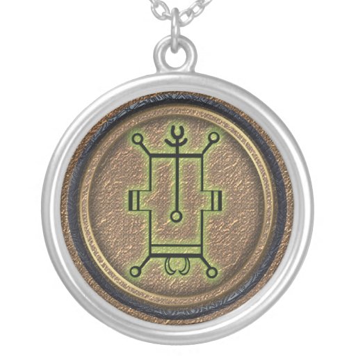 vassago custom jewelry