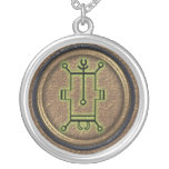 vassago necklaces
