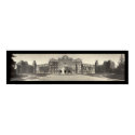 Vassar College Photo 1909 posters by lc_panoramicphotos Vassar College Photo 1909 posters
