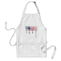 Vast Right Wing Conspiracy Faded.png aprons