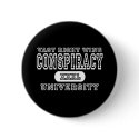 Vast Right Wing Conspiracy University Dark buttons