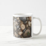 Vast World Mug Vast World Mug