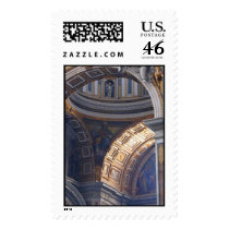 Vatican Arches 2002 postage