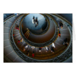vatican circular snail greeting cards vatican circular snail greeting cards