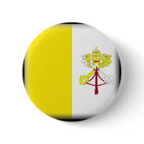 Vatican City buttons