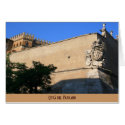 Vatican City cards by moonrisings Vatican City cards