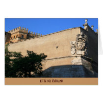 Vatican City cards by moonrisings Vatican City cards