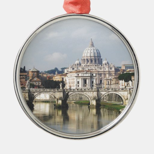 vatican city christmas tree ornaments zazzle vatican city christmas tree ornaments zazzle