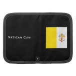 vatican city planner, vatican city organizer,