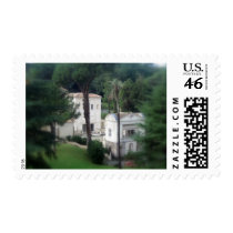 Vatican City housing postage by ellenaldesigns Vatican City housing postage